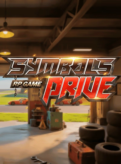 uk666 new game