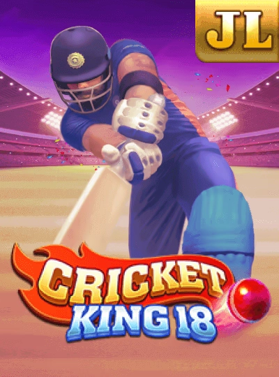 Slot game cover 3