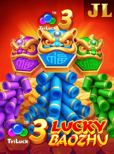 Live casino game cover 1
