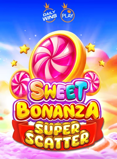Live casino game cover 3