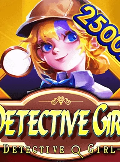 Slot game cover 4