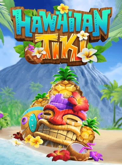 Slot game cover 1