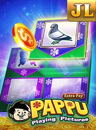 Cricket betting game cover 3