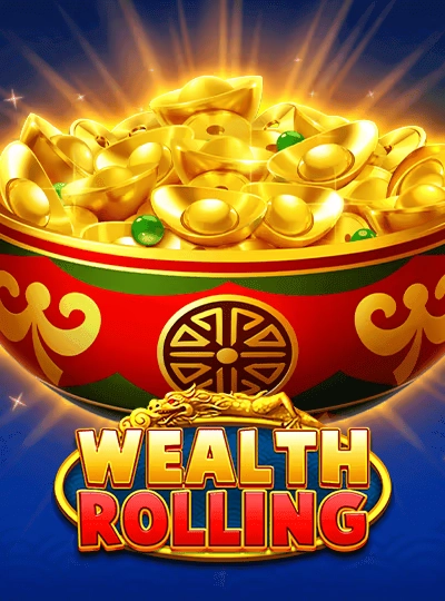 Live casino game cover 2