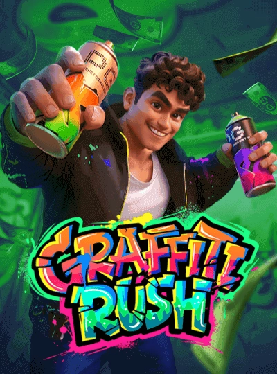 Crash game cover 4