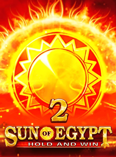 Cricket betting game cover 4