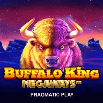 Cricket betting game cover 1