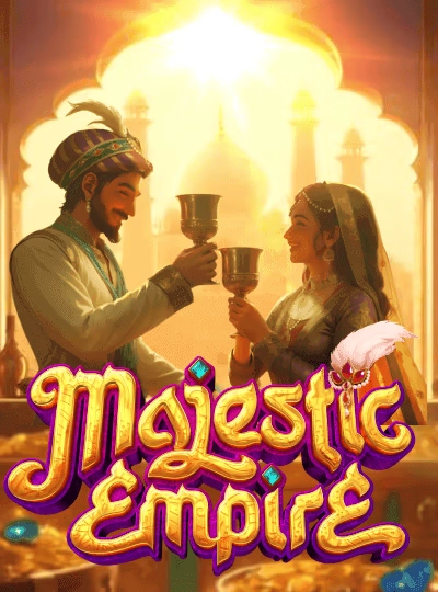 Live casino game cover 5
