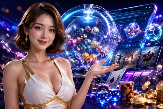 uk666