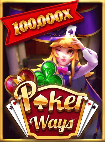 Bingo game cover 4