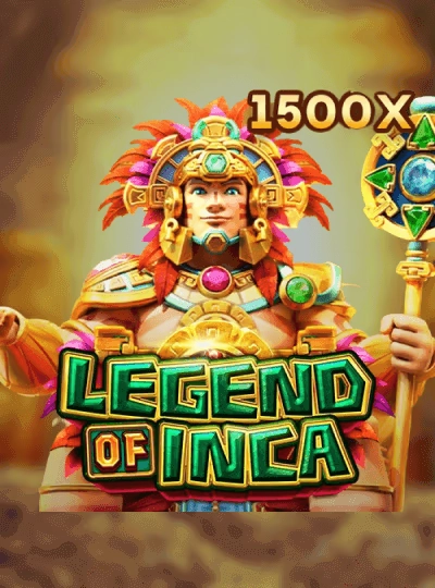 Dragon Tiger live casino game cover