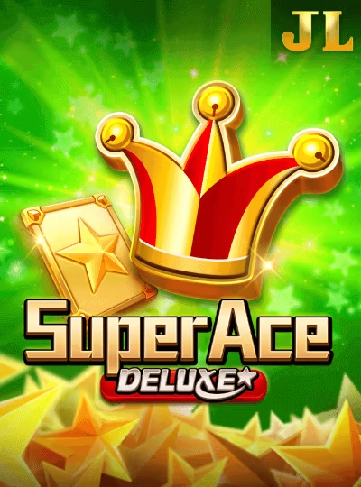 Live casino game cover 4