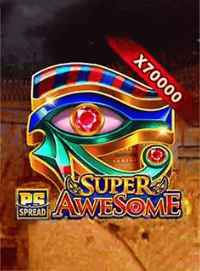 Bingo game cover 1