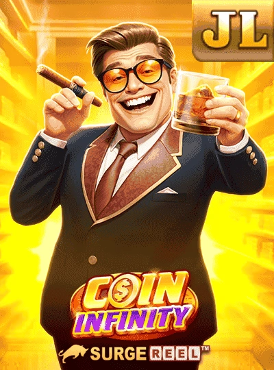 Slot game cover 2