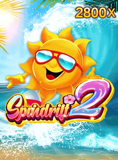 Slot game cover 5