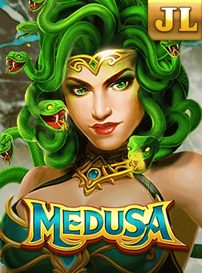 Cricket betting game cover 5